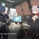 스타 이미지