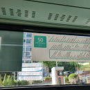 야탑고교.예비군훈련장 이미지