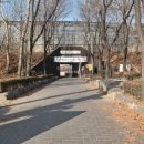 신반포2차아파트 이미지