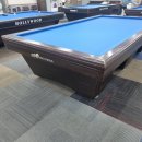 송추당구클럽