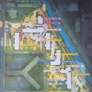 양덕동147 이미지