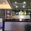 얼쑤대박터지는집 이미지