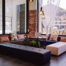 무주 스테이 이미지