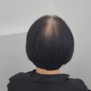 한올미용실 - 의정부시 | 한올미용실