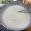 경이식육식당 이미지