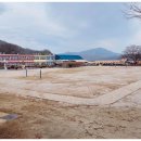 병곡면보건지소 이미지