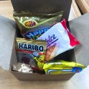 오로지김치찌개,돼지불고기청대점 이미지