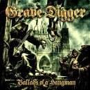 Heavy Metal ...Ballad of Mary (Queen of Scots)/Grave Digger 이미지