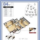 위례롯데캐슬공인중개사사무소 이미지