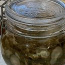 미태리파스타대구신매역점 | 신매광장맛집 미태리 대구신매역점, 파스타가 이렇게 다양할 줄 몰랐어요!