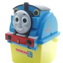 스넥박스 이미지