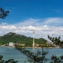 목포해상케이블카 Daum카페