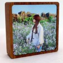 신기수목장 이미지