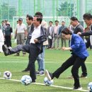 스포츠타운4 이미지