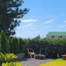 제주 덕수재 이미지