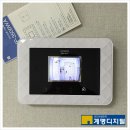 세븐성서점 네이버블로그
