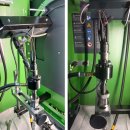 보쉬자동차공업사 이미지