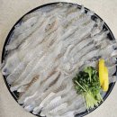 대영빌딩 1층 화장실 이미지