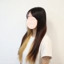 아르떼마르