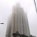 효원산부인과의원 이미지