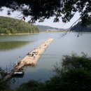 기천낚시터 이미지