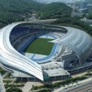 용인미르스타디움 이미지