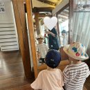 경주 유유담 이미지