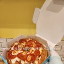 와플칸구미점