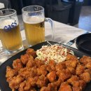 1959추억의옛날통닭닭강정 | 신상 경희대맛집 닭치고 한잔해에서 닭강정 생맥주 후기! +주류 무한 이벤트