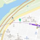 GS25 양평코업점 이미지