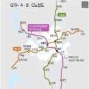용인중앙공원_M | [부동산 공부] 용인 플랫폼시티 파헤쳐보기 (feat. GTX-A)