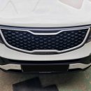 자동차로R 이미지