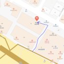 [등촌역] 실패없는 일식 프렌차이즈 백소정 방문 후기 ! (내돈내산)