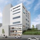 구로모터스 이미지