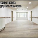 경주키즈플레이스 이미지