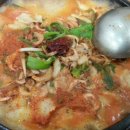 약천메기탕 이미지