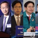 상근축산 이미지