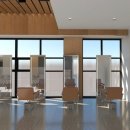 트리미용실 이미지