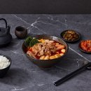 마라본색 | 캠핑 갈 때 필수! 신마라본색 마라탕 밀키트 순한맛 솔직 후기