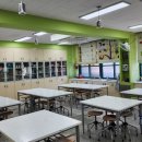 문창중학교 이미지