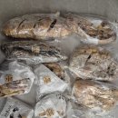 굽네치킨 송도점 | 재료 듬뿍 치아바타 사워도우 빵맛집 베이커리율교 빵택배 후기😄