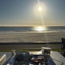 시티짐(CITY GYM) 이미지