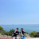 강아지와 아이와 함께한 여수 2박3일 여행코스 추천 💙｜가족여행 일정 정리