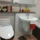 평지공인중개사사무소 이미지