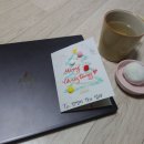 오늘부터 작가 이미지