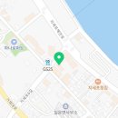 통뼈감자탕 지세포점 이미지