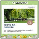 금당중학교옆 이미지