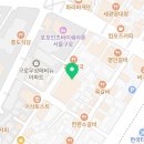 디지털로32가길(문성골) 네이버블로그