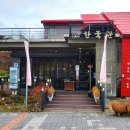 마이산축산 이미지