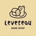 르베토(leveteau)